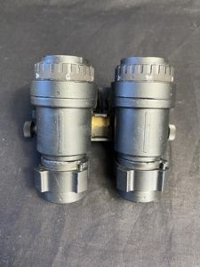 ITT DUMMY NVG NIGHT VISION GOGGLES