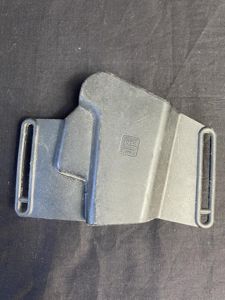 GLOCK HOLSTER