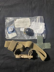 (Was £25) BRITISH MOCKINGBIRD IR PACK