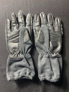 TACTICAL COMBAT GLOVES