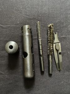 AK/SKS CLEANING KIT