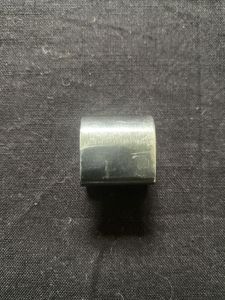 WW2 GERMAN K98 FORESIGHT PROTECTOR