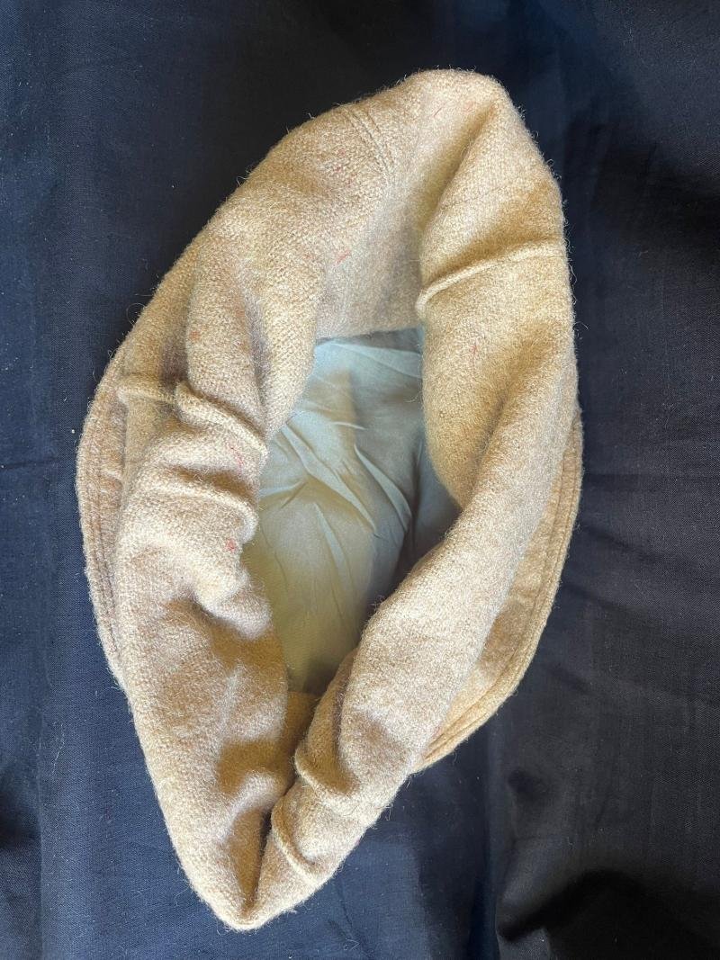 AFGHANI PAKOL — image 2