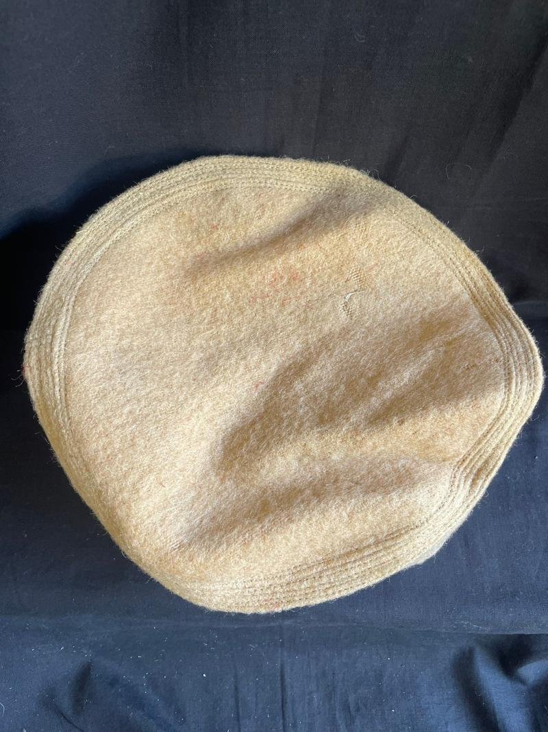 AFGHANI PAKOL — image 3