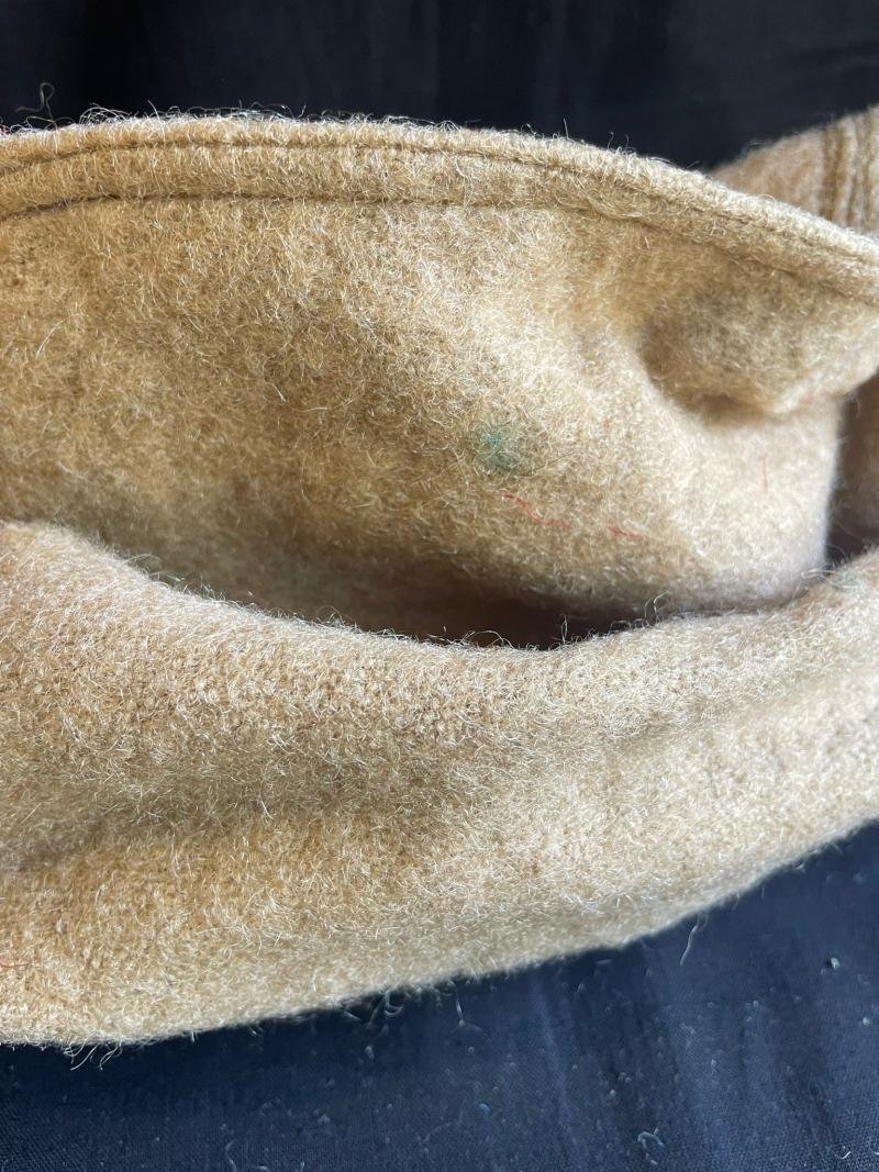 AFGHANI PAKOL — image 4