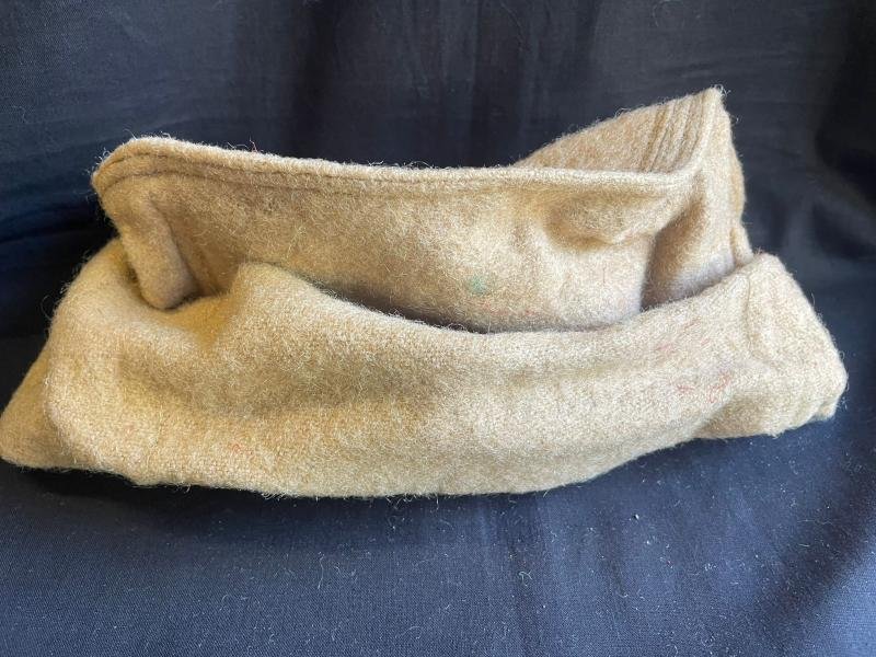 AFGHANI PAKOL — image 5