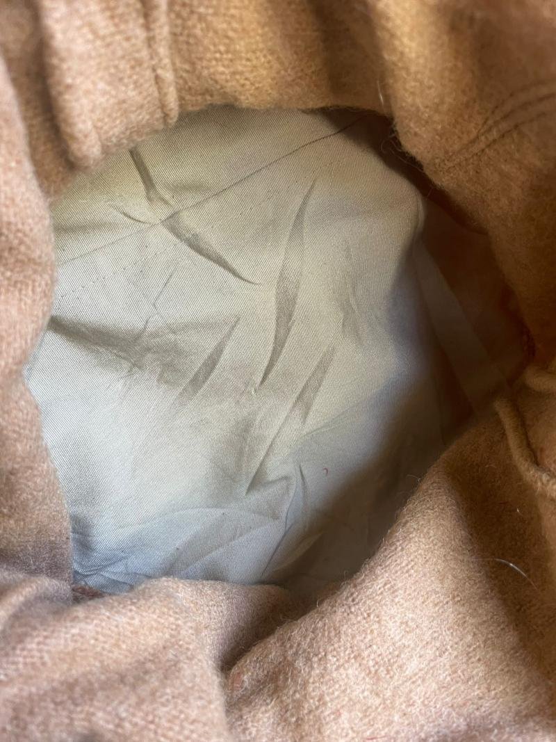 AFGHANI PAKOL — image 6