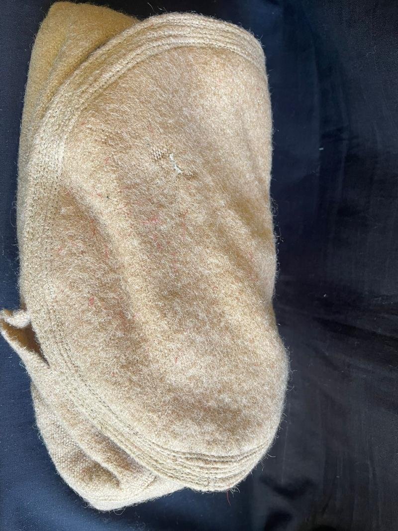 AFGHANI PAKOL — image 7