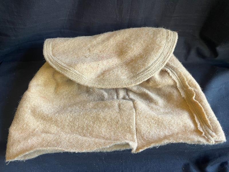 AFGHANI PAKOL — image 8