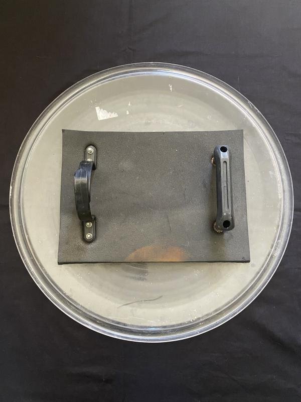 (Was £95) RIOT SHIELD — image 3