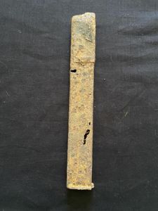 RELIC WW2 MP40 MAGAZINE