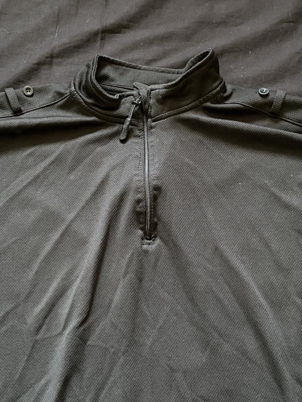 (Was £15) TACTICAL SHIRT — image 2