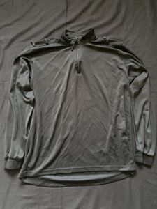 (Was £15) TACTICAL SHIRT