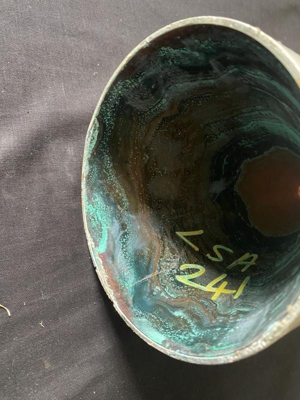 (WAS £50) I.E.D. TESTING SHAPE CHARGE — image 3