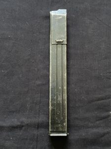 WW2 GERMAN MP38/ MP40 MAGAZINE