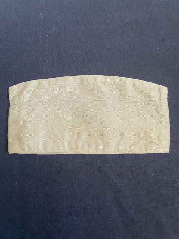 (Was £30) WW2 U.S GARRISON CAP — image 3