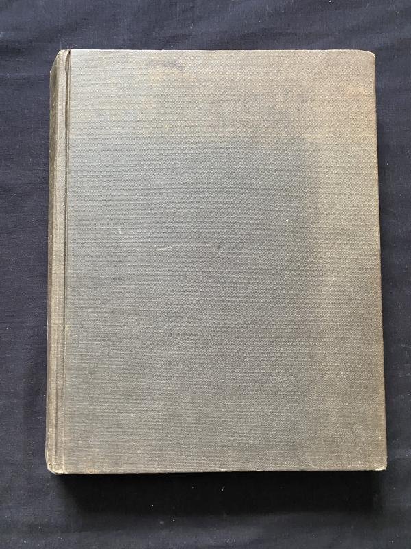 THE GREAT BATTLES OF WW2 (HARD COVER) — image 2