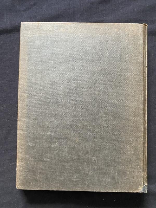 THE GREAT BATTLES OF WW2 (HARD COVER) — image 7