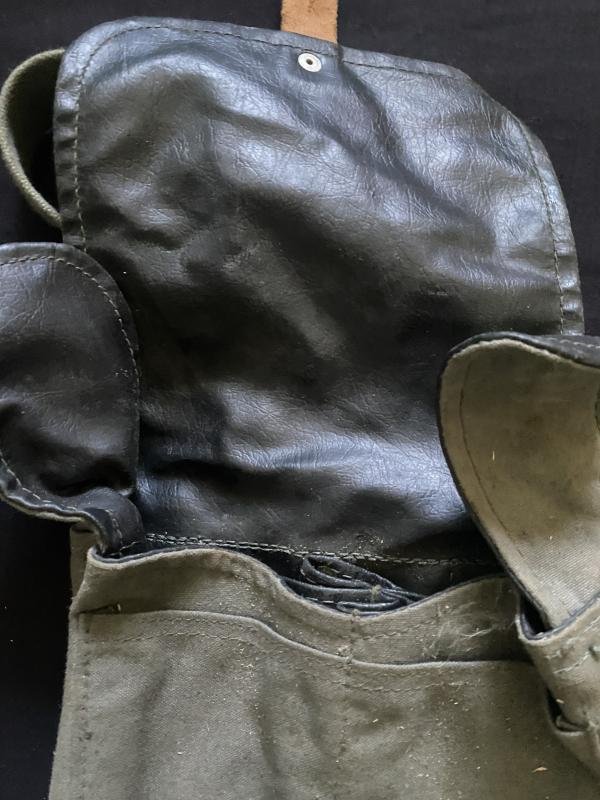 AK MAGAZINE POUCH — image 4