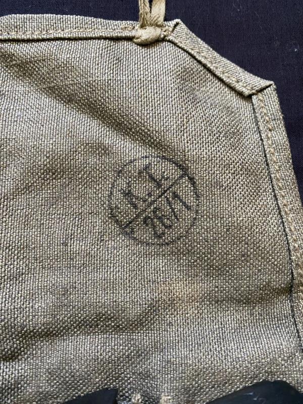 3 X PPS-43 MAGAZINES IN POUCH — image 3