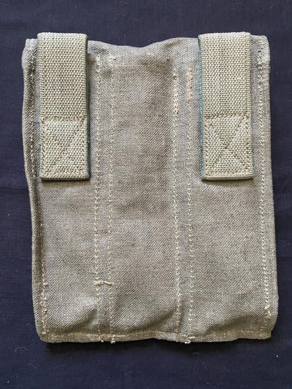 3 X PPS-43 MAGAZINES IN POUCH — image 4
