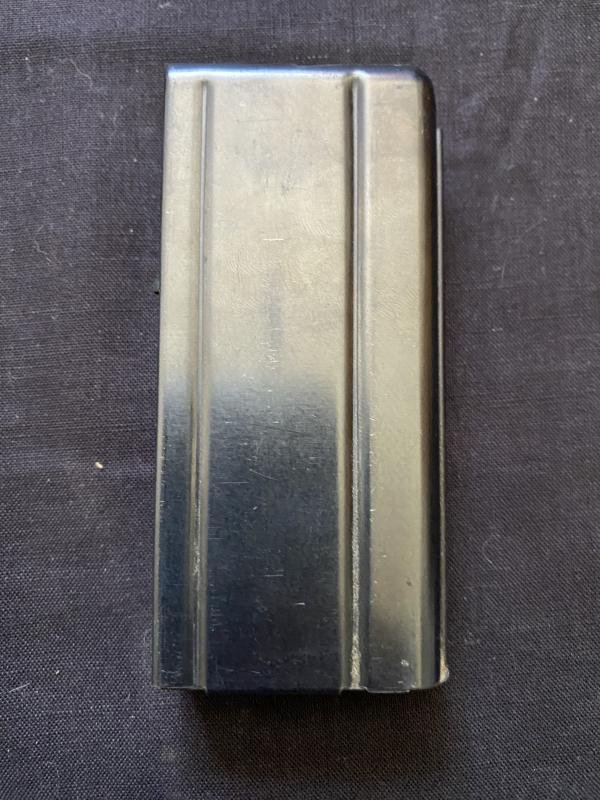 M1 CARBINE 15RD MAGAZINE — image 2