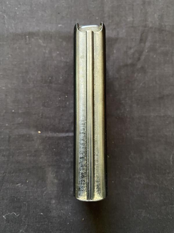 M1 CARBINE 15RD MAGAZINE — image 3