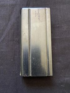 M1 CARBINE 15RD MAGAZINE