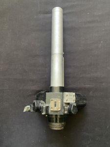 SOVIET ON4M-45 TANK SPOTTING SCOPE