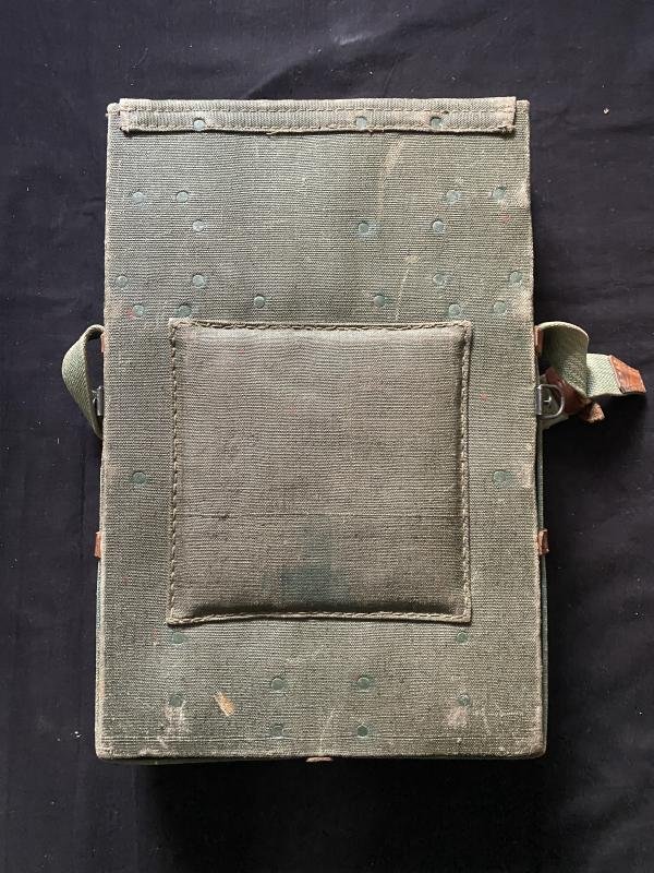 RPG-2 ROCKET BACKPACK — image 2