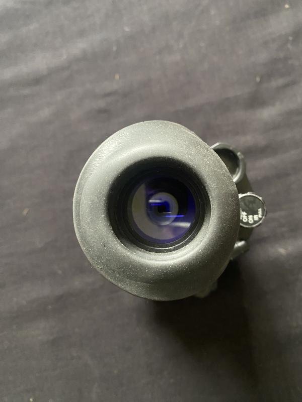 ITT PVS-14 GEN-3 NIGHT VISION MONOCULAR — image 5