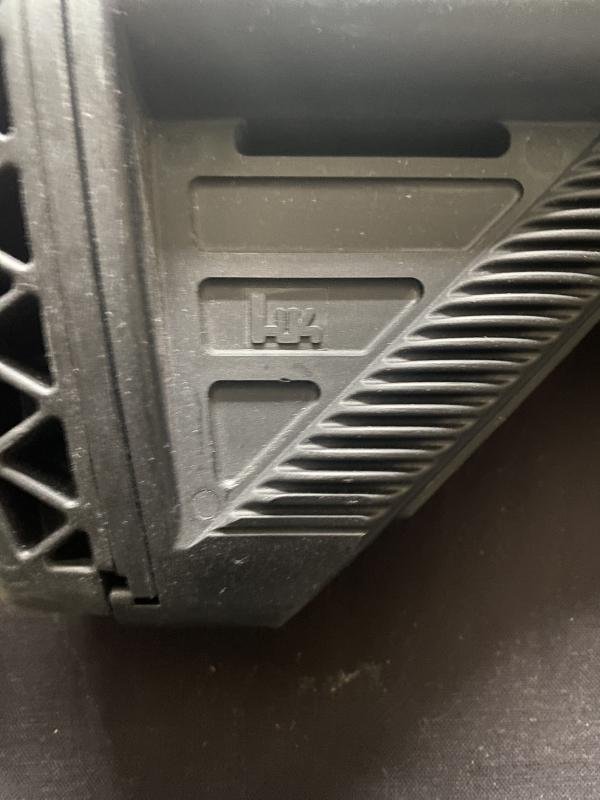 HK 417 STOCK — image 2