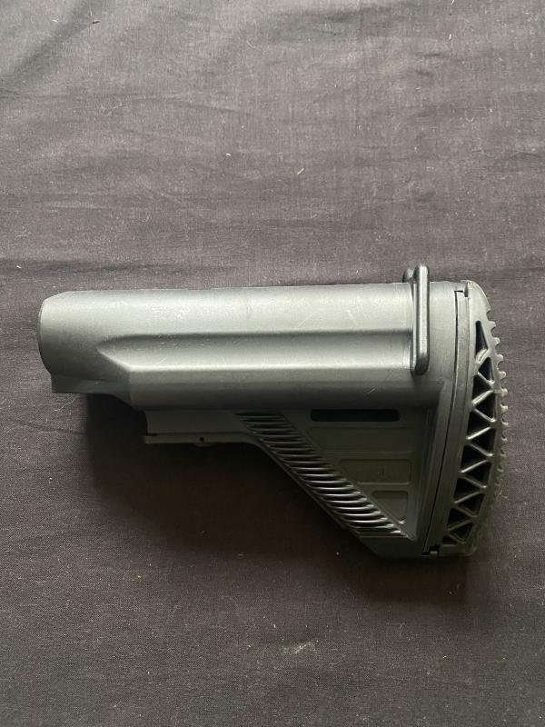 HK 417 STOCK — image 3