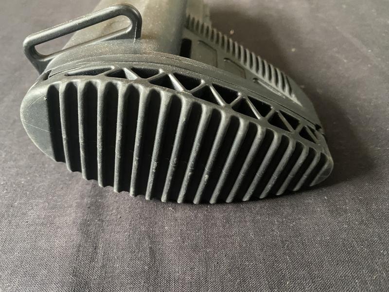 HK 417 STOCK — image 4