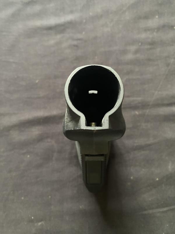 HK 417 STOCK — image 5