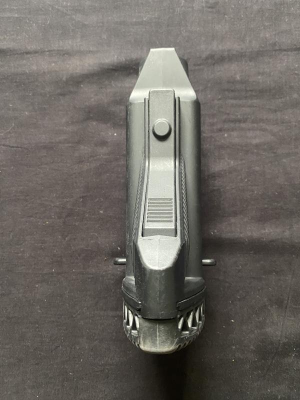 HK 417 STOCK — image 6