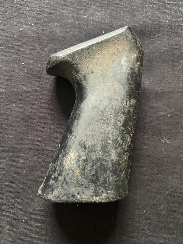 FN FAL L1A1 PLASTIC GRIP — image 2