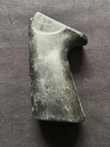 FN FAL L1A1 PLASTIC GRIP