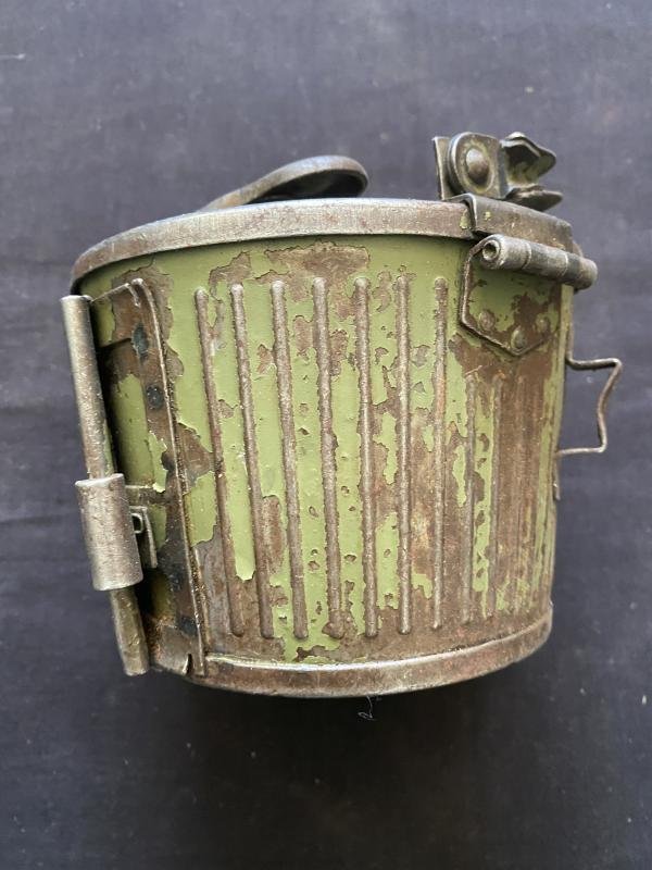 MG53 DRUM MAGAZINE — image 4