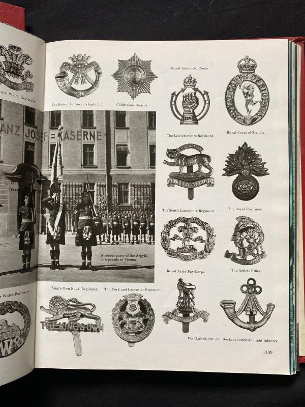 (Was £50) 6 X WORLD WAR 2 BOOKS — image 4