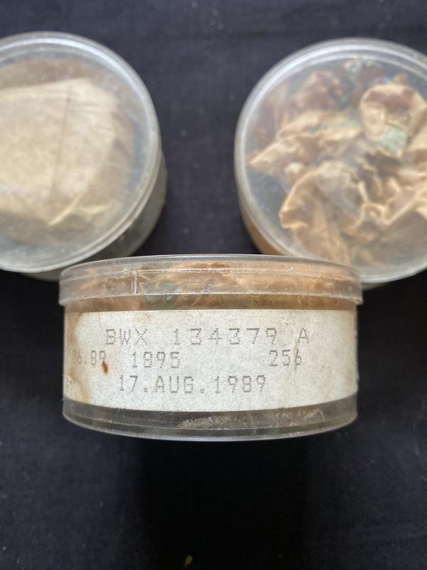 BWX BEARING (ONE ONLY) — image 3