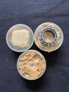 BWX BEARING (ONE ONLY)