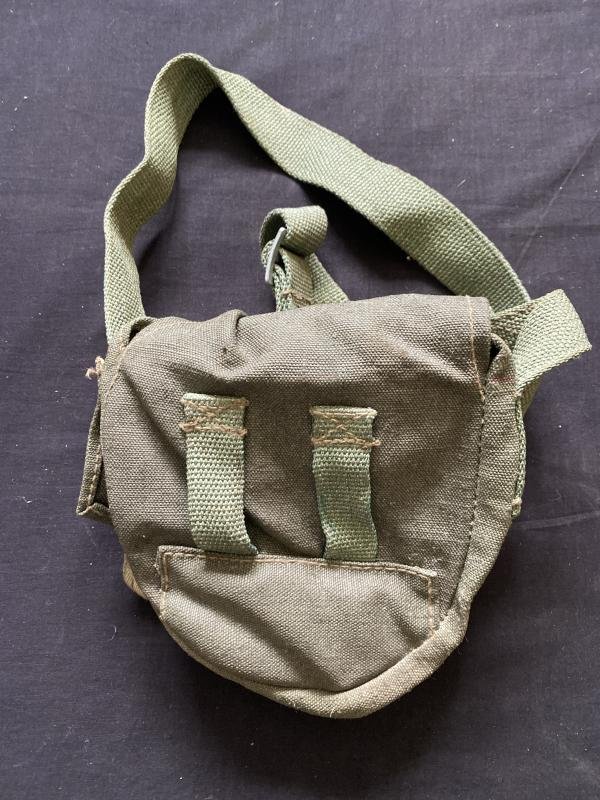 PPSH-41 DRUM MAGAZINE POUCH — image 3