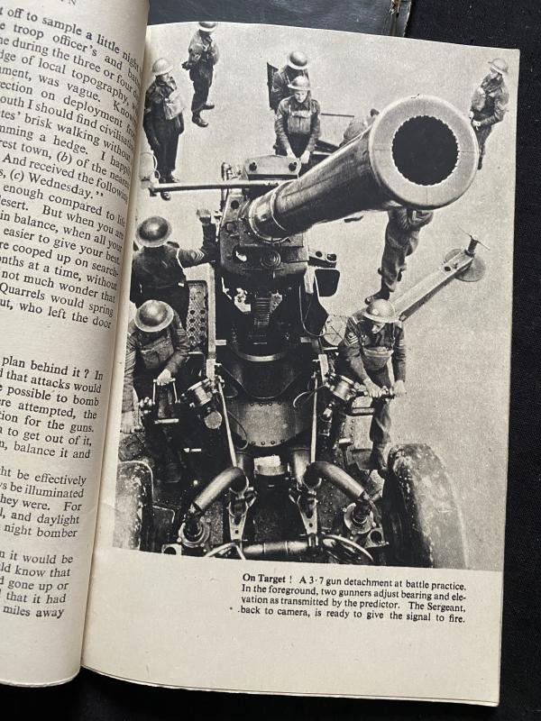 (was £5) ROOF OVER BRITAIN (PAPERBACK) — image 4