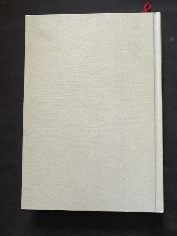 (Was £25) BRITISH DEFENCE EQUIPMENT CATALOGUE 1976 (HARD COVER) — image 7