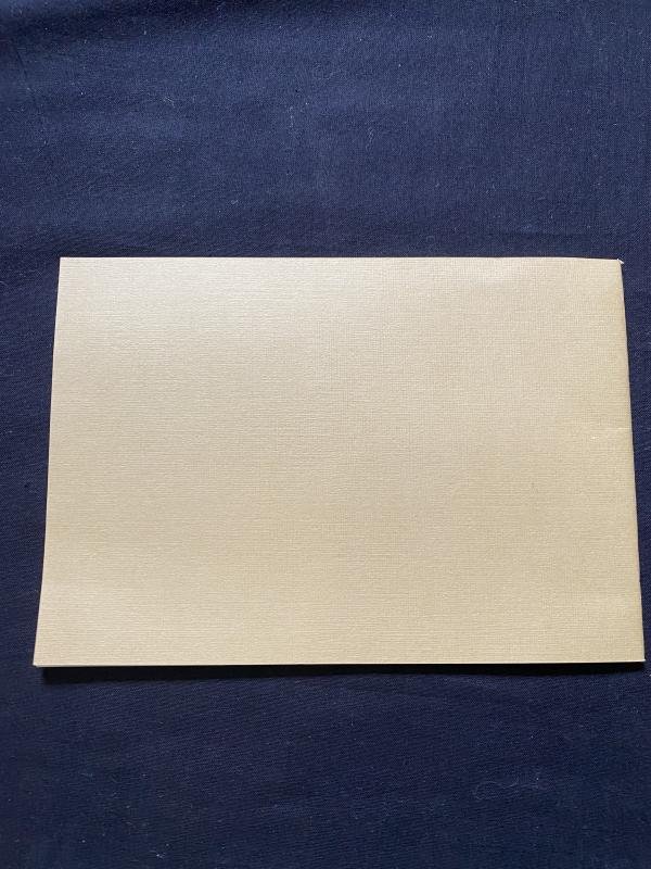 (was £35) THE ORIGINAL MAUSER AUTOMATIC PISTOL MODEL 1930 MANUAL — image 5