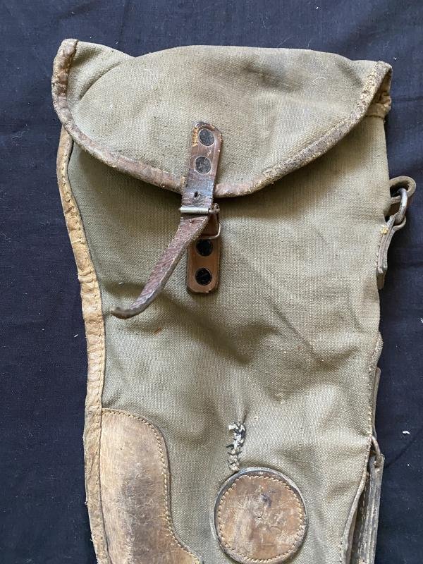 MP38/MP40 SMG DROP BAG — image 2