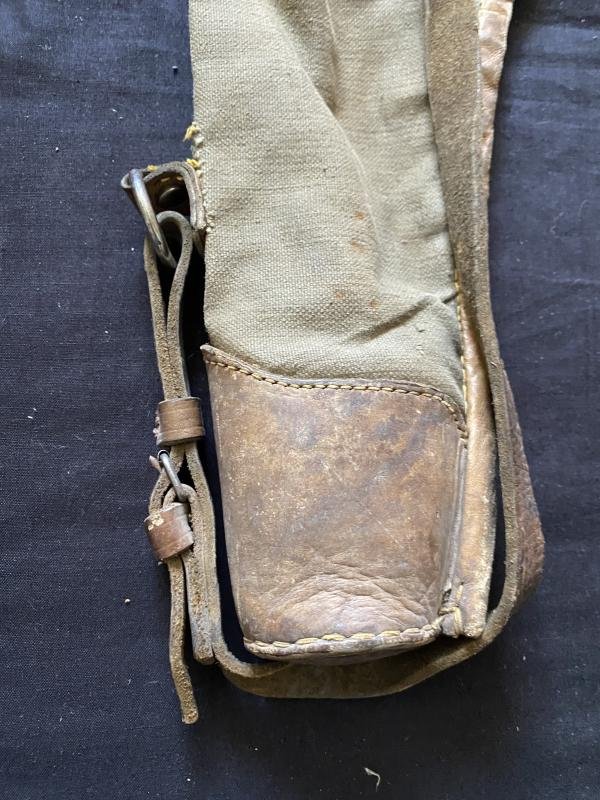 MP38/MP40 SMG DROP BAG — image 5