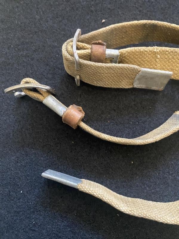 SOVIET SCOPE CASE STRAP — image 2