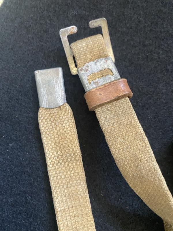 SOVIET SCOPE CASE STRAP — image 3